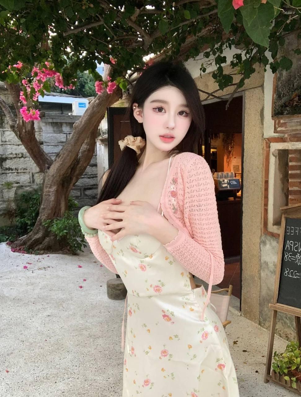 广州QM论坛，避坑指南—如何防止被骗