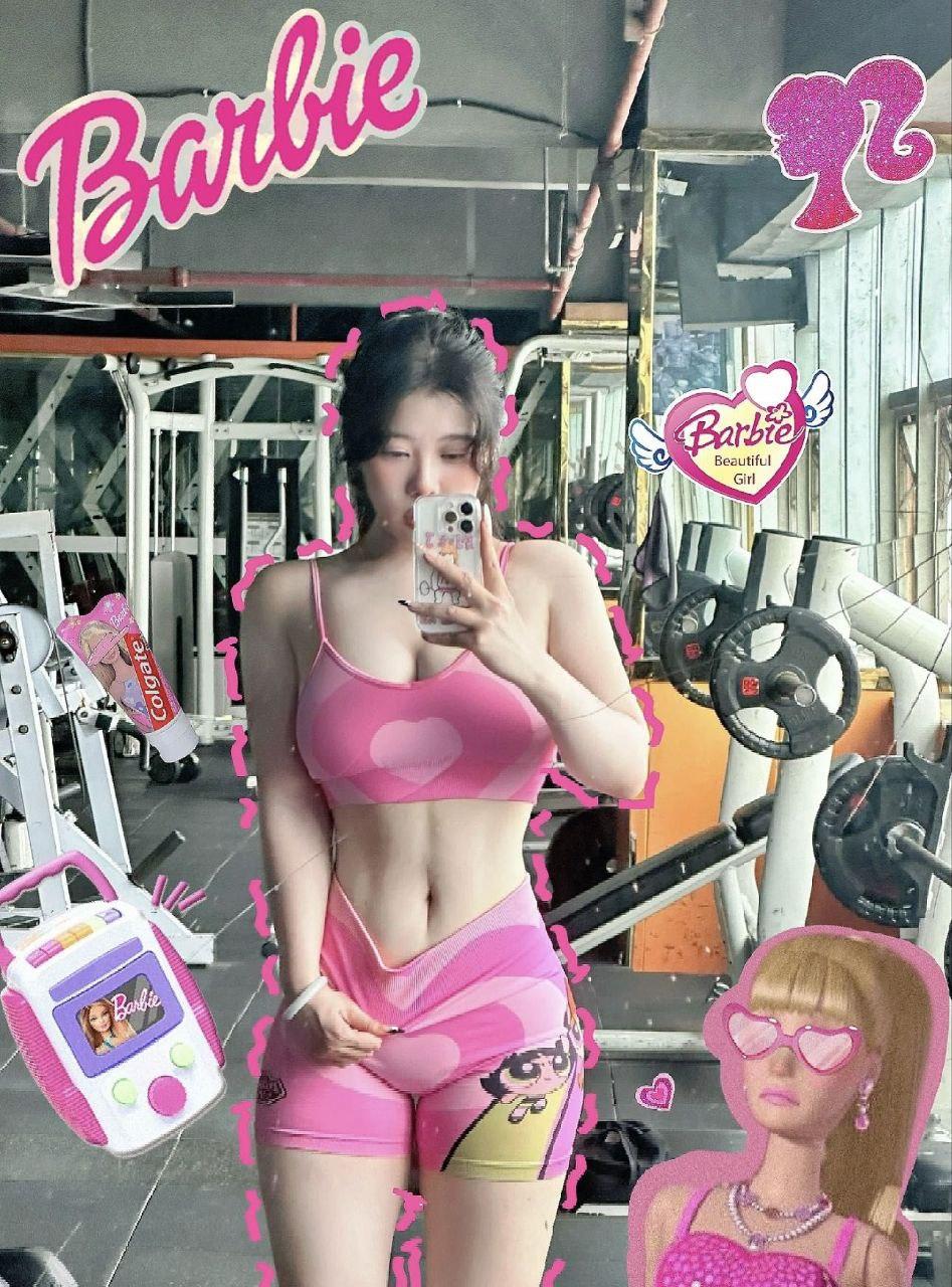 广州高端私人工作室，一对一专属定制的尊享体验