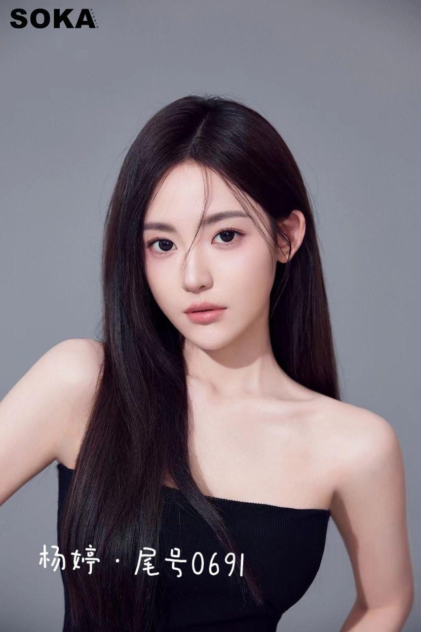 深圳品茶网新手必读，一份详尽的避坑指南