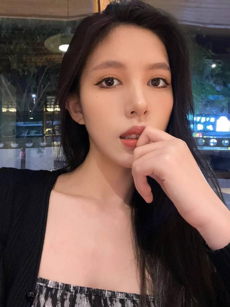 广州高端茶艺，上门服务，快速配送，时效保障