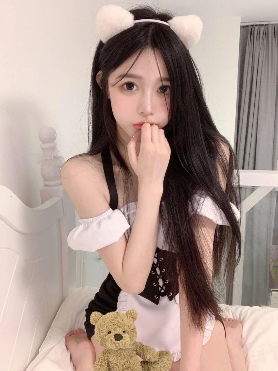 深圳福田区品茶工作室，商务宴请的高端之选