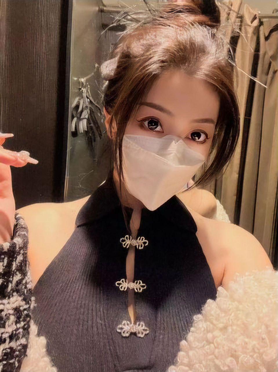 广州海选，品味生活，尊享私人定制茶艺体验