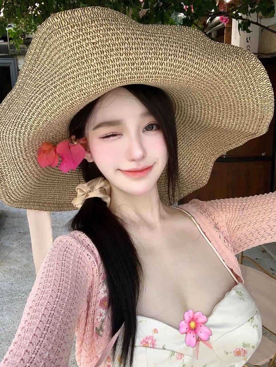 广州大圈高端工作室，私密性测评，您的安心之选