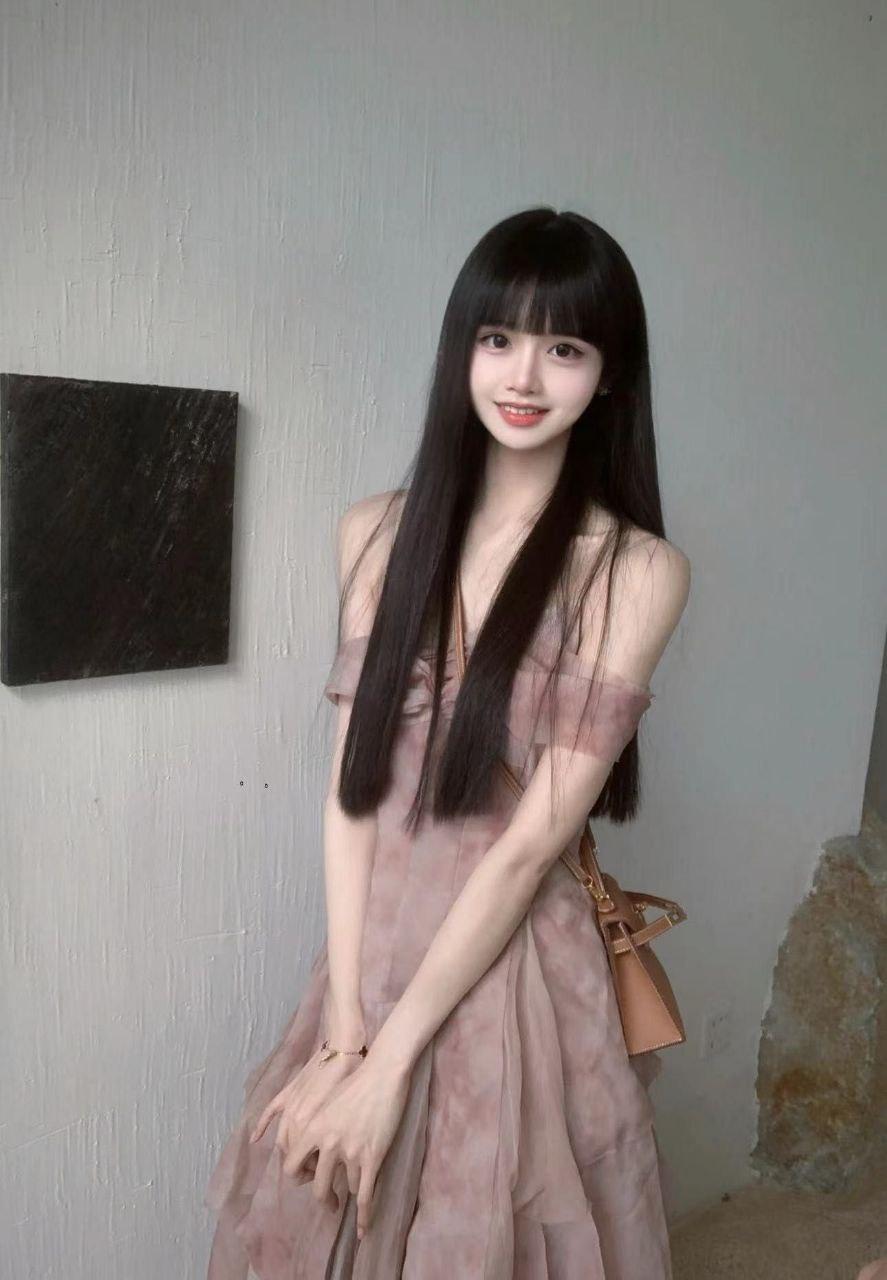 广州蒲典桑拿品茶一站式体验攻略