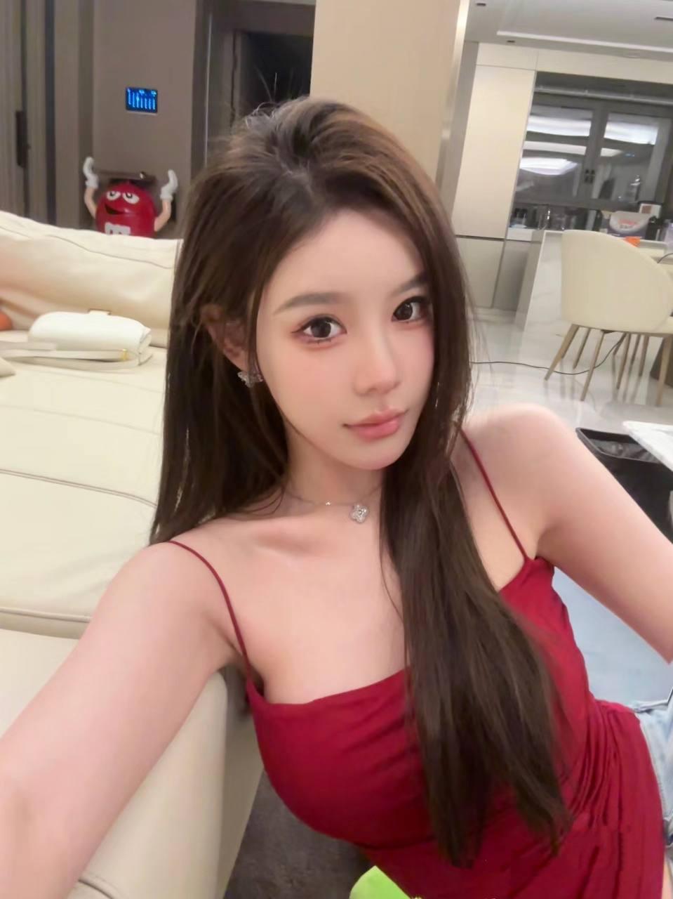 深圳品茶工作室，联系方式与避坑指南，守护您的品茶之旅