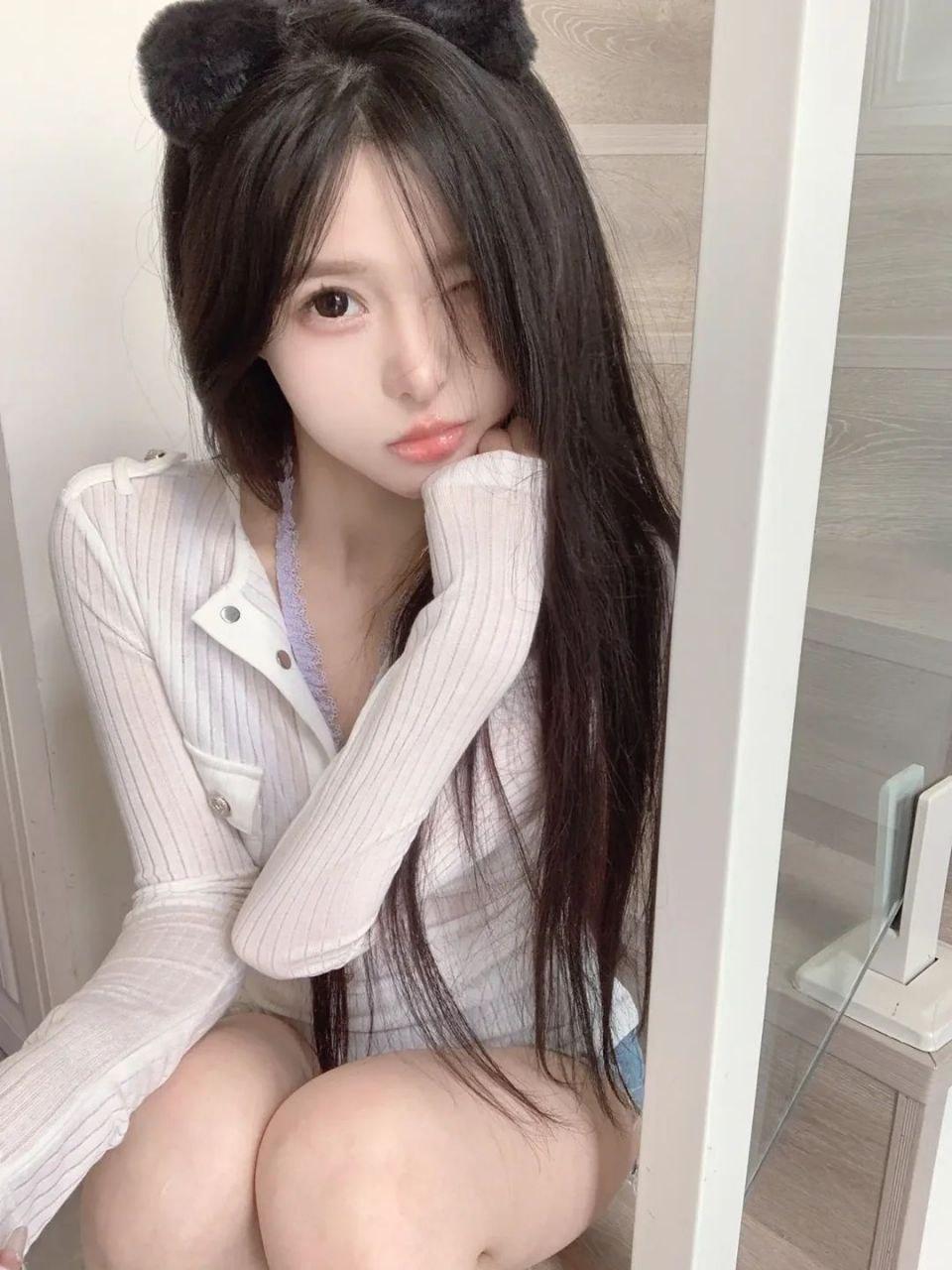 深圳龙华区高端大圈工作室，会员专属的尊享体验与优先预约特权