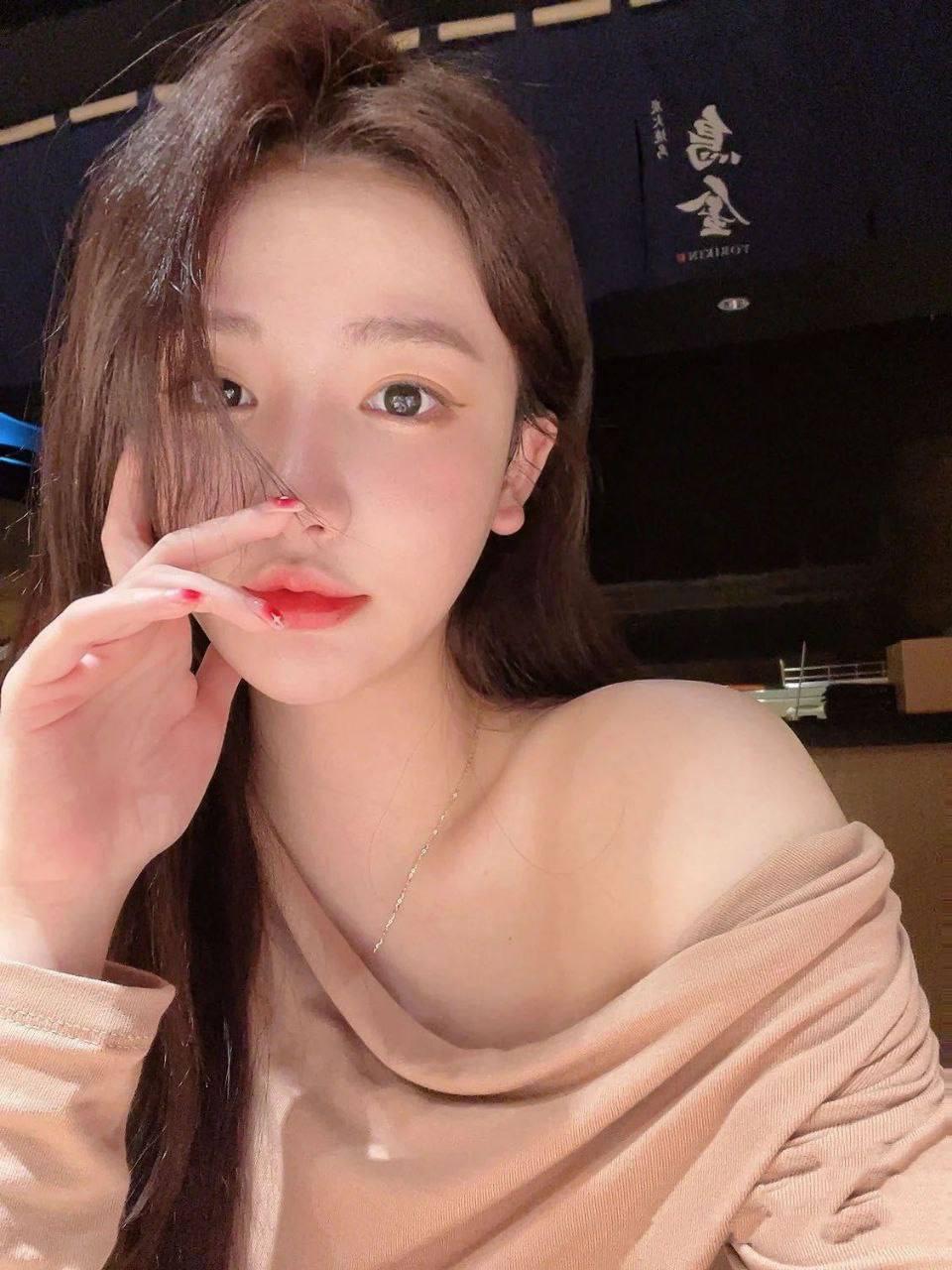 广州高端茶上门服务，品质保障的尊享体验